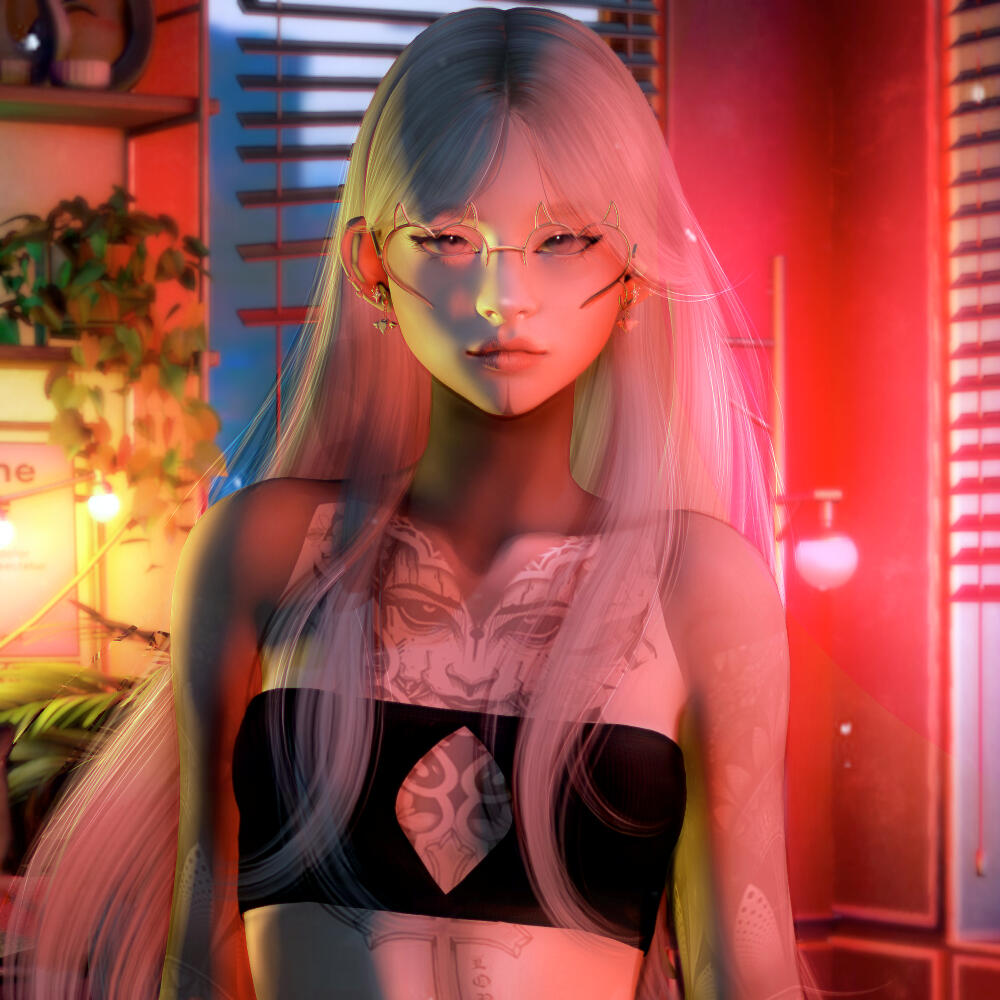 ღBᴏɴɪᴛᴀ Ɓαrcεlσѕ ღ (helenaisabel06)